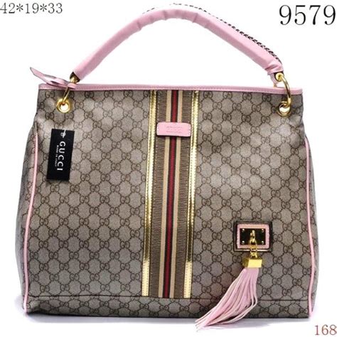 premium luxury handbag outlet|authentic designer handbags discounted.